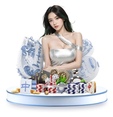 Hình ảnh vòng quay Roulette trực tuyến