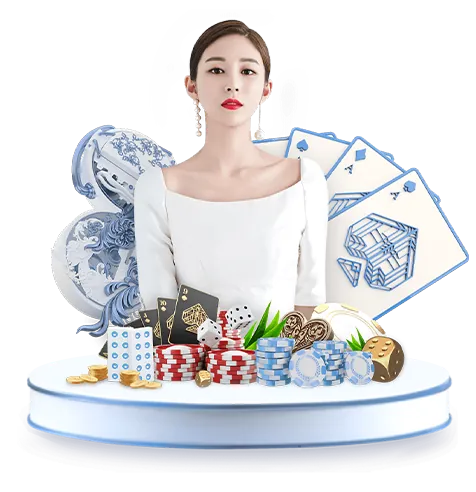 Đa dạng các loài cá và boss khủng